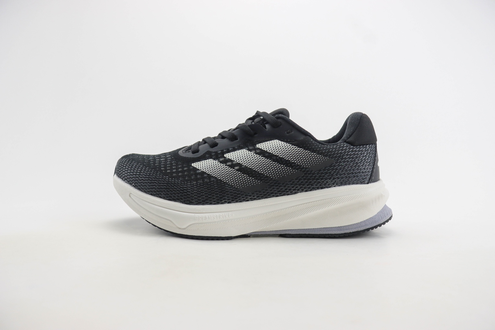 Adidas Runner Shoes